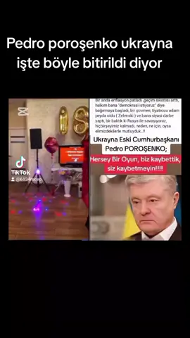 Eyvah kar etmiyor dövecek diziniz yok artık ülke elden gidince 