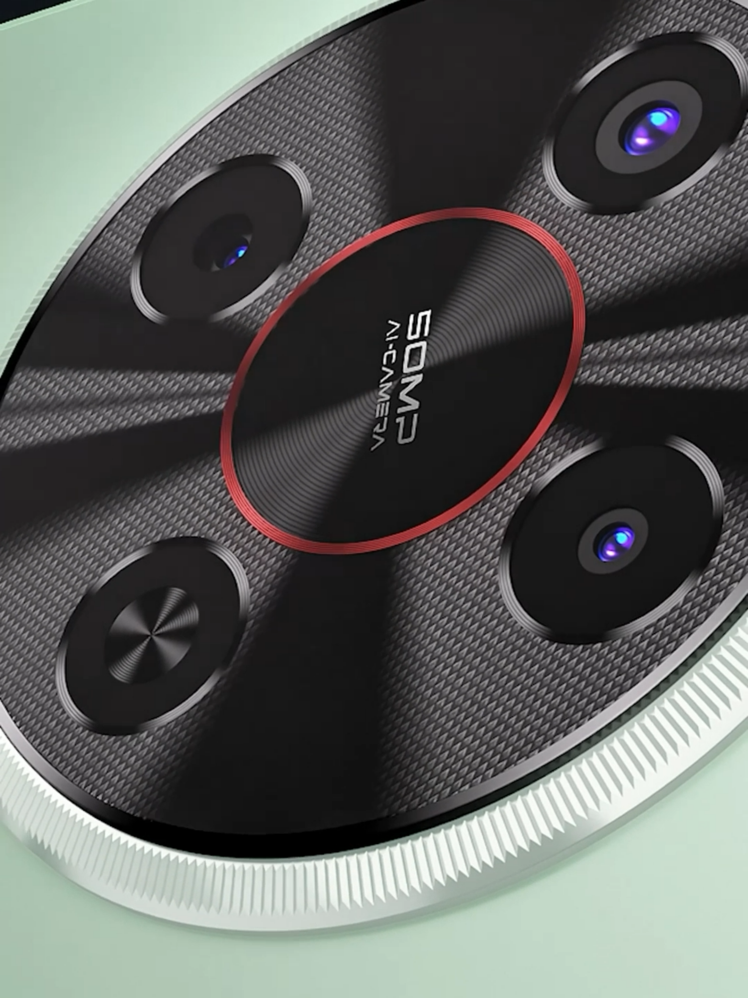 NUEVO | ZTE V70 MAX 💥 ¡El smartphone que lleva tu potencial al MÁXIMO! Resistente a caídas de 1.5 metros 💥, Gran batería de 6000 mAh 💪, Pantalla extrema de 6.9