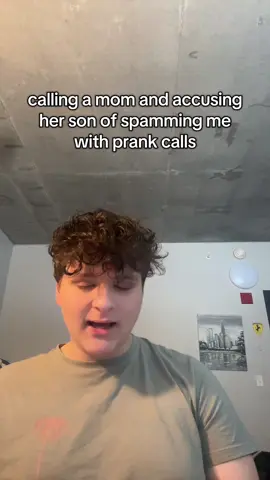 #fyp #cassandrabowman #prank #call #prankcall 
