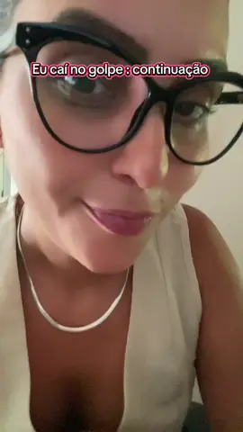 Parte 2: golpe de curso na internet.  Recebi uma resposta absurda depois de quase 20 dias! Olha só 👀 Me conta nos comentários se você já ouviu falar ou se já caiu em outros golpes por aqui 👇 #golpe #cursodigital #carolmenezes #projetoslucrativos #pjl #projetosturbinados 