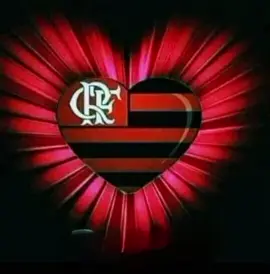 flamengo #paratiiiiiiiiiiiiiiiiiiiiiiiiiiiiiii #fyp #2008edit #parati #edit #flamengo 