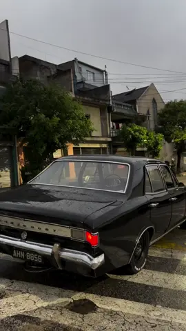 🚀🚀#opala71 #fyyyyyyyyyyyyyyyy 