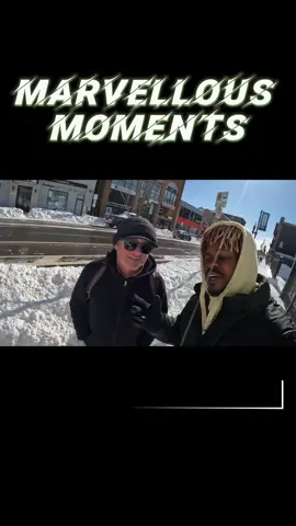 He is going through a lot! Show he some love  Things we do for love and relationships  #streetinterview #fikkybaddman #socialexperiment #FunnyQuestions #Interview #Canada #prankvideo #funny #foryoupage #Love 