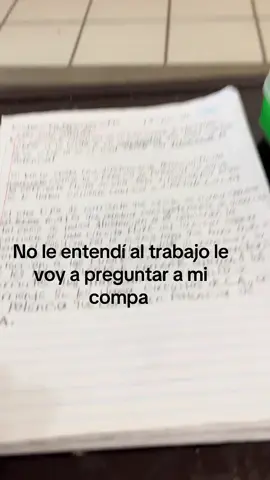 Ya se sabía@beltransillo2 #videoviral 