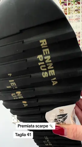 #Premiata #LuxurySneakers #ItalianStyle #рекомендации #реки 