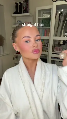 it’s the ultimate hairstyle if it’s done correctly , not in like a dance competition looking like a lion way #fyp #relatable #girlythings #hairstyle #hairinspo #hair #grwm 