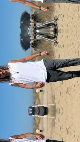 #keşfetteyizzz #keşfetbeniöneçıkar #müzik #fotografia #kumsal #steadicam 