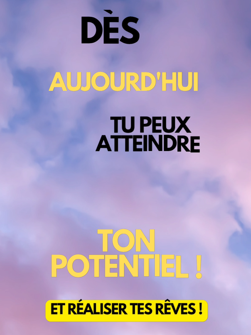 DÉVELOPPE TON POTENTIEL avec mon E-Book Dispo sur mon site : lavoyancedeceleste.net