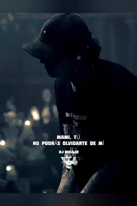 BEÉLE & OVY ON THE DRUMS - INOLVIDABLE @BEÉLE @OvyOnTheDrums #djdiomar 