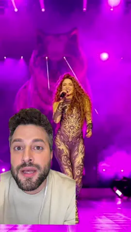 Shakira cuenta como Piqué les abandonó a ella y a sus hijos #shakira #pique #lima #peru #lasmujeresyanolloran 