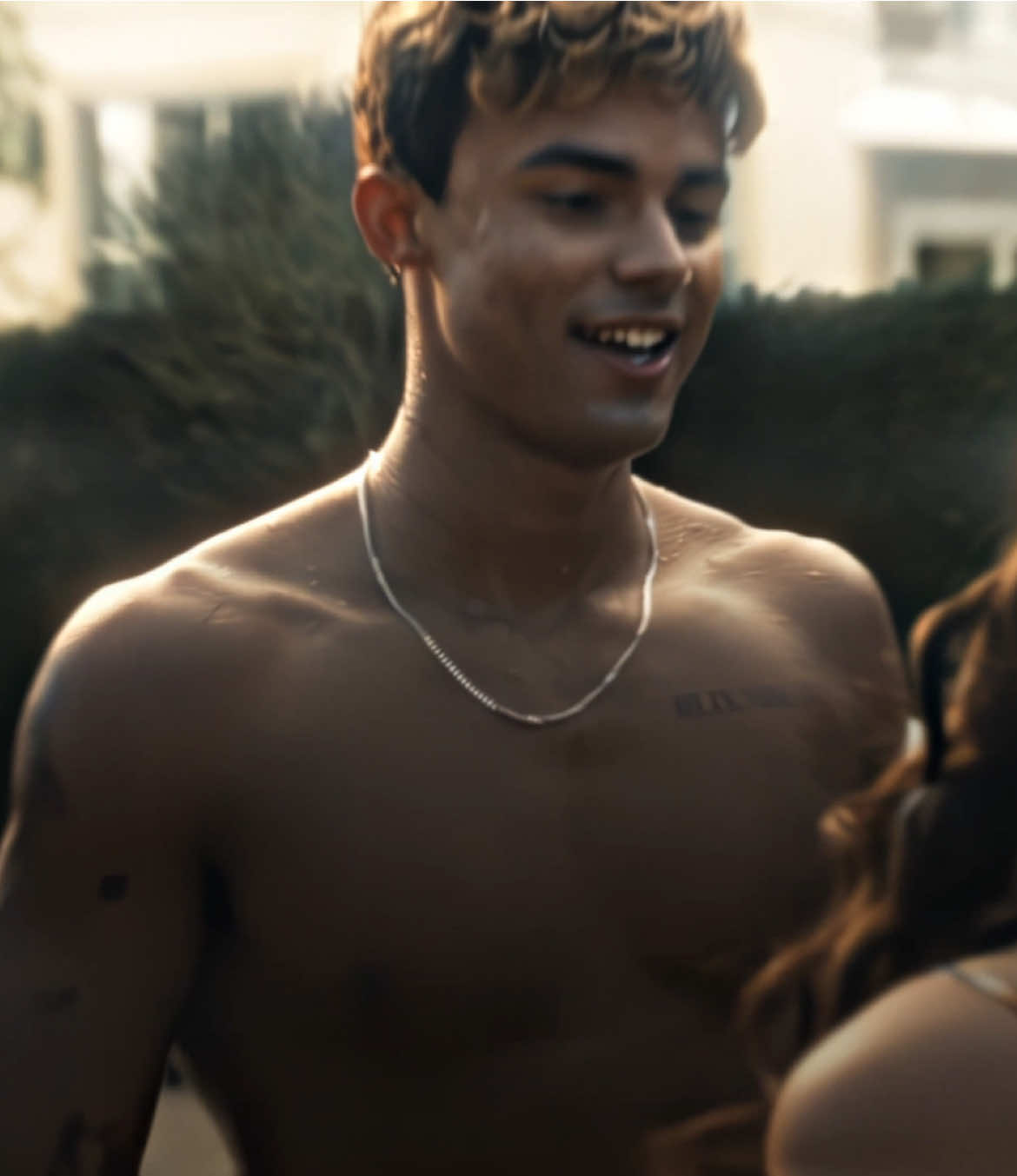 idc if this flops but i needed to post this  #myfaultiondon #explore #fyp #matthewbroome #ashabanks #books#noahmorgan #nicholasleister #tension#primevideo #myfault #myfaultmovie #nickleister #nicknoah #foryoupage #fyp #nickleisteredit #edit#culpamia #viral #fyp #foryou #aftereffects #fakeeverything