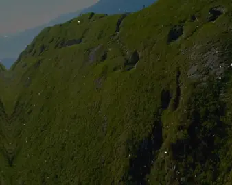 سبحان الله وبحمده سبحان الله العظيم اذكروا الله في انفسكم 🤍 #تصميمي #ايديت #قران #quran #explore 