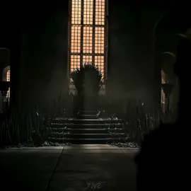 المارق😓 #explore #ديمون_تارغاريان #fyp #هاوس_اوف_دراغون 