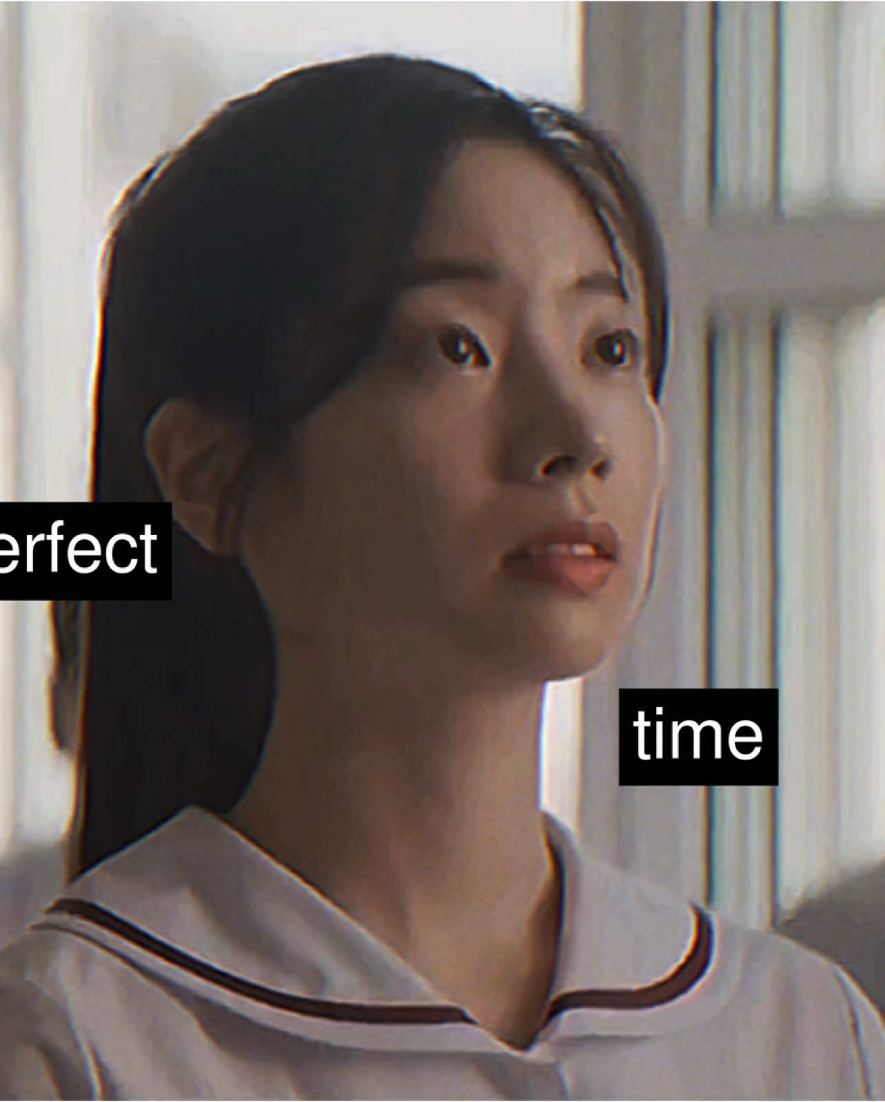 losing my mind waiting for the release…. yall better watch it on friday !! #yataome #youaretheappleofmyeye #dahyun #kimdahyun #jinyoung #twice #kdrama #edit 