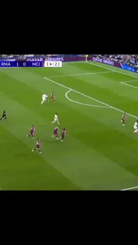 #kylianmbappé #realmadridfc #footballtiktok #arabiccommentary 