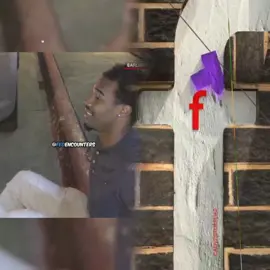 WORD’S MOST HONEST CRIMINAL 🤝