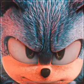 Stop right there! | #sonic #sonicthehedgehog #sonicedit #sonicmovie #sonicmovie3 #edit