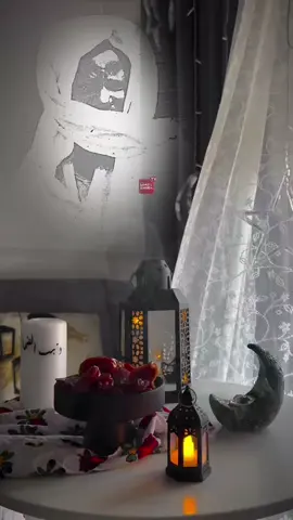 #CapCut #touba_xassida #minute_xassida #minute_xassida 