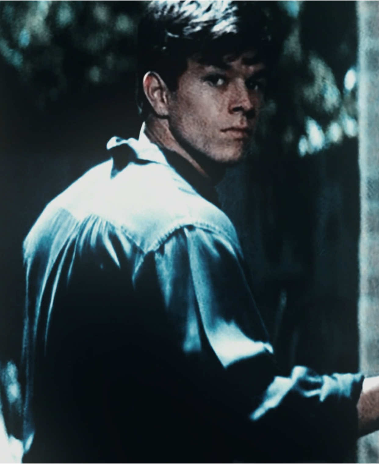 tuffest trend ever #markwahlberg #davidmccall #fear #fear1966 #edit #davidmccalledit #markwahlbergedit #aesthetic #allthisdesignergotmedripdrip 