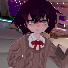 Tem doido pra tudo ASKDJASKDJASKDAJSK #vr #vrchat #vrchatmemes #cortes #clip #fyp #foryoupage