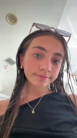 ✨🌊☀️