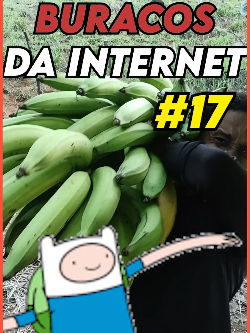 🌾 Esse cara é bom demais! @Diogo  Buraco de Internet 17 #cozinhando #gamesbrasil #gamerbrasil #gamesnotiktok 