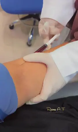 #اكسبلوررررررر #الله يتمم عليما ع خير 