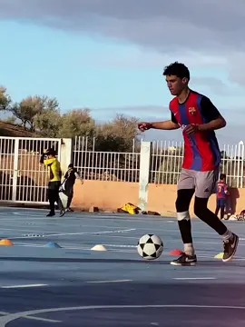 #CapCut #fypviraltiktok🖤シ゚☆♡ #😍😍😍 #fyyyyyyyyyyyyyyyy #pourtoi 