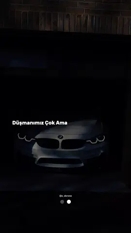 Rakibimiz yok 😎#CapCut #yeniakım #yeni #şablon #bmw #bmx #car #cars #white #m4 #bmwlife #bmwclub #bmwlove #kesfet #keşfett #keşfetteyizzz 