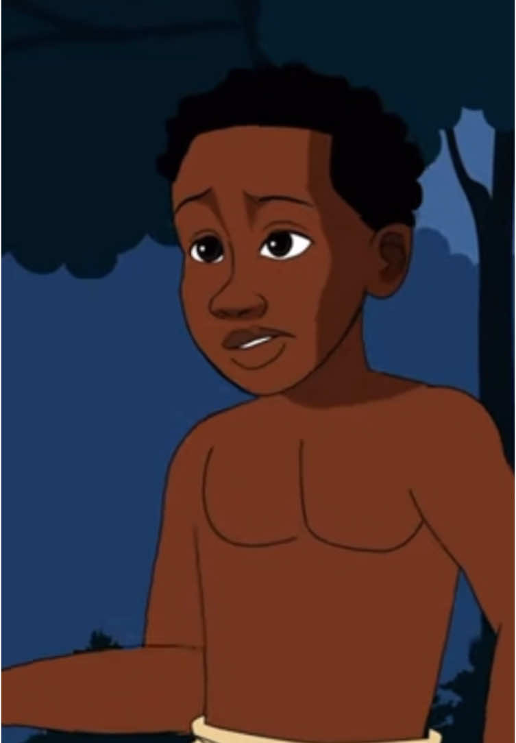 I am a voice actor and it’s been such a pleasure collaborating with the other creatives on Sonder Chapter two. Our short animation film is out on Sonder lab and I voiced two characters. Hurry over to YouTube to watch now!! #voiceactor #animation #voiceover #africanstories 