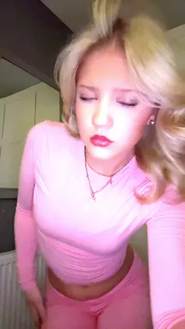 #fyppp #xyzbca #💗💗