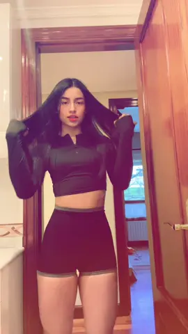 #parati #nicaragua🇳🇮 #fyp 