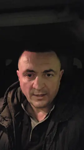 Протистояння між Трампом та Зеленським 19 лютого 2025 року.