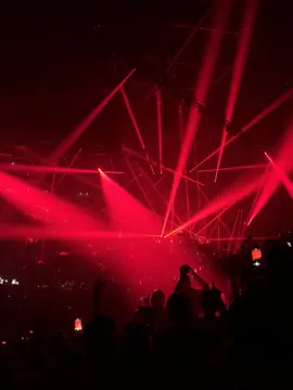 @Justice  STRESS #justice #justicepourtous #etjusticepourtous #stress #frenchtouch #just✝️ice #paris #justicelive #neverender #hyperdrama 