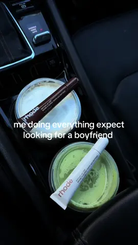 Except ^^^^ typo ##fyp##single##trend##bf##girlythings##relatable##girlhood##girlythings##relatable##singlelife