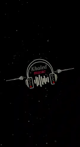 #رممت_احلامي_بيدك_ويه_گلبي_المنكسر💔 #ضع_سماعتك #ريمكس🔥🖤 #خالد_ريمكس2000 #khalid_music2000 #musicremix #مجرد________ذووووووق🎶🎵💞 #الهاشتاقات_للشيوخ 
