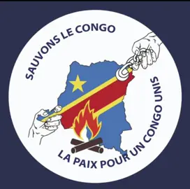 #espagne🇪🇦 #rdcongo #kinshasa🇨🇩 #belgique#paris#france #londres#mboka_elengi🇨🇩😂😂#allemagne🇩🇪 #mboka_elengi🇨🇩😂😂 #musik 