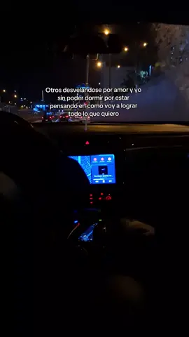 IG📸-> marcelruizm  . . . #riqueza #mente #jovenes #crecimientopersonal #negocios #emprendimiento #fyp #viral_video