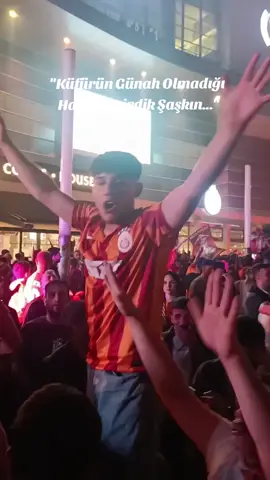 #gaziantep27 #galatasaray 