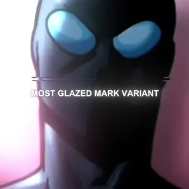 There’s no debate with this one l ##invincible##sinistermark##sinistermarkedit##invinciblevariants##invinciblewar##invincibleedit##invinciblecomic##glitchedit##fyp##edit