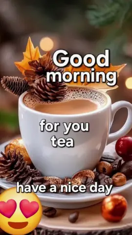 #CapCut#forupage#goodmorning☕️☕️❤️🙏🌄#englandtiktok🇺🇸🇨🇦🇫🇷🇬🇧🇵🇰 