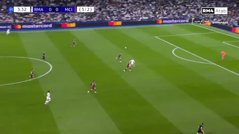 ملخص مباراة ريال مدريد ومانشستر سيتي اليوم 3-1 بتاريخ 2025-2-19 هاتريك وانفجار كليان مبابي 🔥🔥⚽ ملخص مباراة ريال مدريد ومانشستر سيتي اليوم  ملخص مباراة ريال مدريد اليوم  ملخص مباراه ريال مدريد اليوم  ملخص مباراه ريال مدريد الان  ملخص مباراة ريال مدريد الان  ملخص مباراة السيتي اليوم  ملخص مباراة السيتي الان  ملخص مباراه الريال اليوم  ملخص مباراة الريال اليوم  ملخص مباراه الريال الان  ملخص مباراة الريال الان بث مباشر مباراة ريال الان  بث مباشر مباراة ريال الان  بث مباشر مباراة السيتي الان  بث مباشر مباراة السيتي اليوم مباراة ريال وسيتي الان بث  مباراة ريال الان بث مباشر  مباراة ريال مدريد اليوم  اهداف مباراة ريال مدريد اليوم  اهداف مباراة ريال مدريد اليوم  اهداف مباراة ريال مدريد الان  اهداف مباراة الريال اليوم  اهداف مباراة الريال الان#tektok #foryoupage #dance #foryoupage #barcelona #fyp #f #foryoupage #barcelona #fyp #f #trend #wow die #barcelona #realmadrid die #trend #ريال_مدريد #دورتموند #دورتموند #سوريا #لبنان #فلسطين #مصر #السعودية مرحبا 