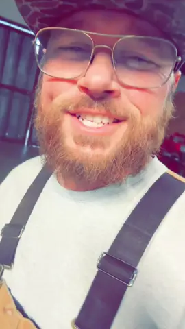 #howtoweld #yeswelder #stickwelding 