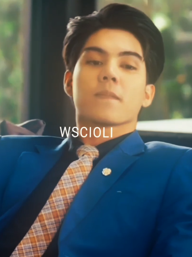 a trend acaba aq mores #loveintheair #loveintheairtheseries #prapai #prapaiedit #fort #vaiprofycaramba #fyp @TikTok @𝒕𝒂𝒕𝒂💋 @𝒕𝒂𝒕𝒂 𝒄𝒉𝒂𝒏’𝒔 𝒘𝒊𝒇𝒆 @clara forcebook da silva @dhia 