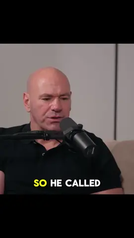 Dana White Dinner With Mark Zuckerberg #podcasts #podcastHighlights #podcastclips #TuckerCarlson #DanaWhite #motivation #UFC #comedian #gambling #joerogan #jre #markzuckerberg #dinner #usa
