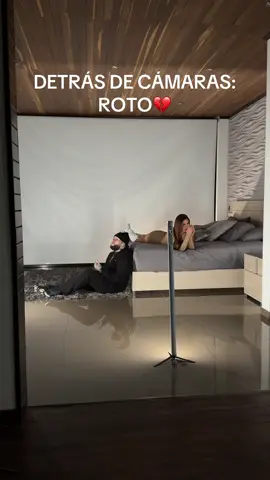 Esto ya va pa’ la calle💔💔💔💔 #ROTO💔 @Flame 火炎 @Noah 