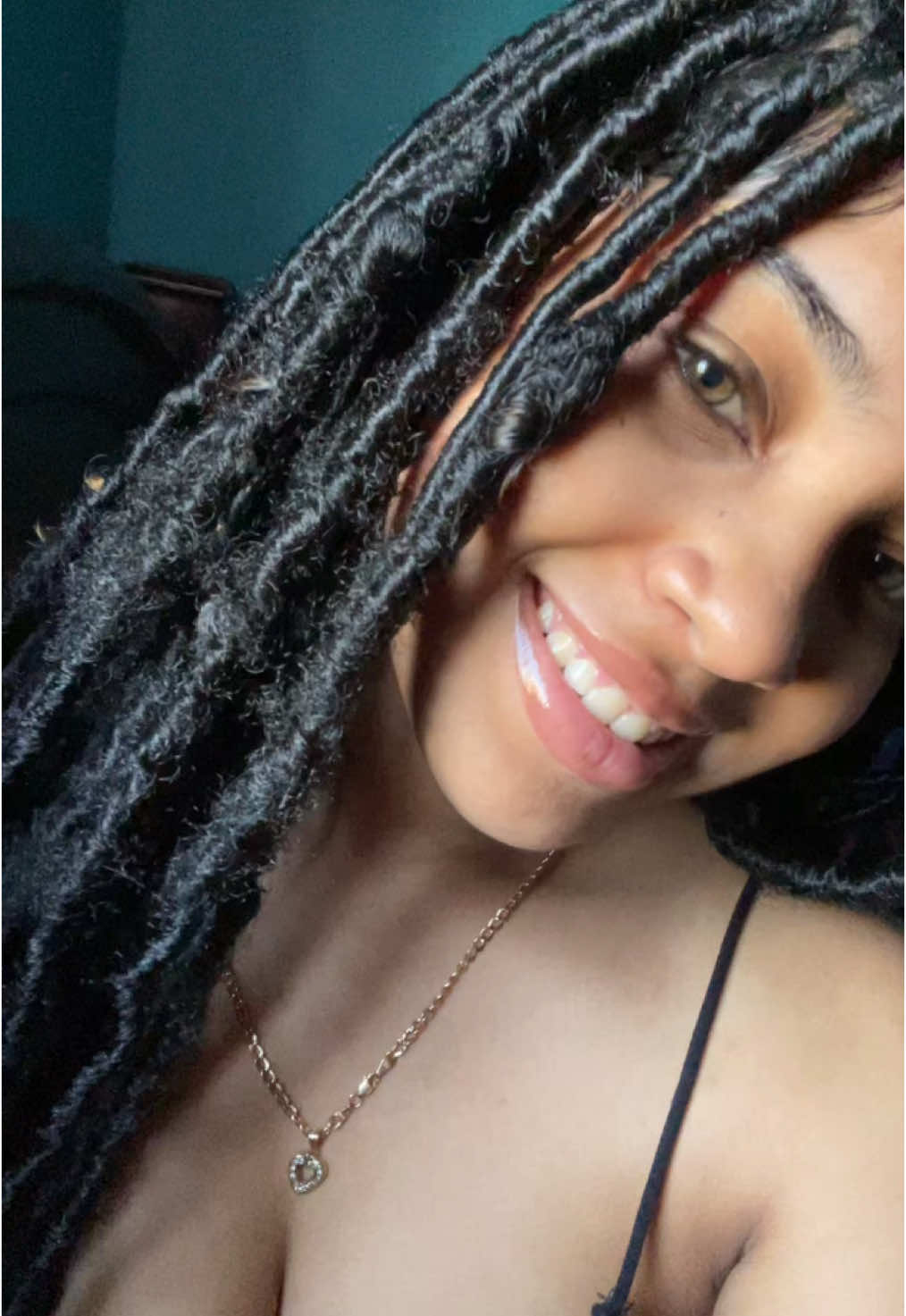 Discretely🤫 #maliedonn #obsessed #fyp #trendingvideo #trini_tiktoks #foryoupage 