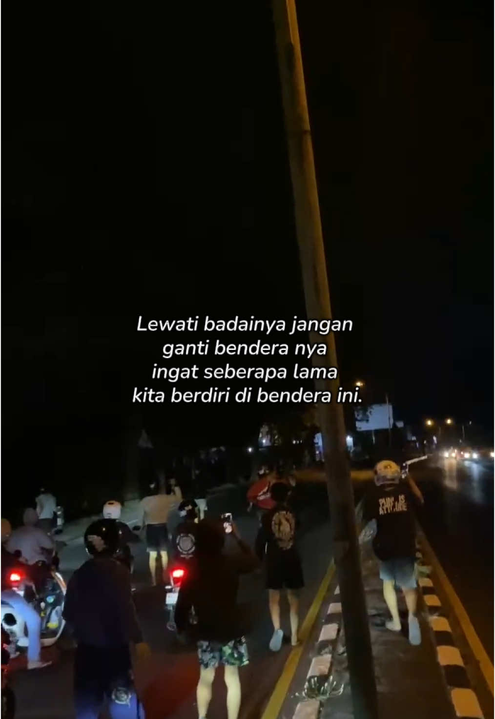 🫀 #allstar #🇬🇧 #xyzbca #northwolf #sad #allstarpermanent🇬🇧 #notgangster #trend 