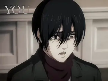 this is so shit but here #eremika #eremikaedit #erenjaeger #erenjaegeredit #erenyeager #erenyeageredit #mikasaackerman #mikasaackermanedit #AttackOnTitan #attackontitanedit #aot #aotedit #shingekinokyogin #shingekinokyojinedit #fyp #foryoupage 