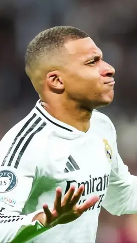 KIKI está LOCO😮⚪🇫🇷 #realmadrid #championsleague #mbappe #manchestercity #futbol #football #fyp